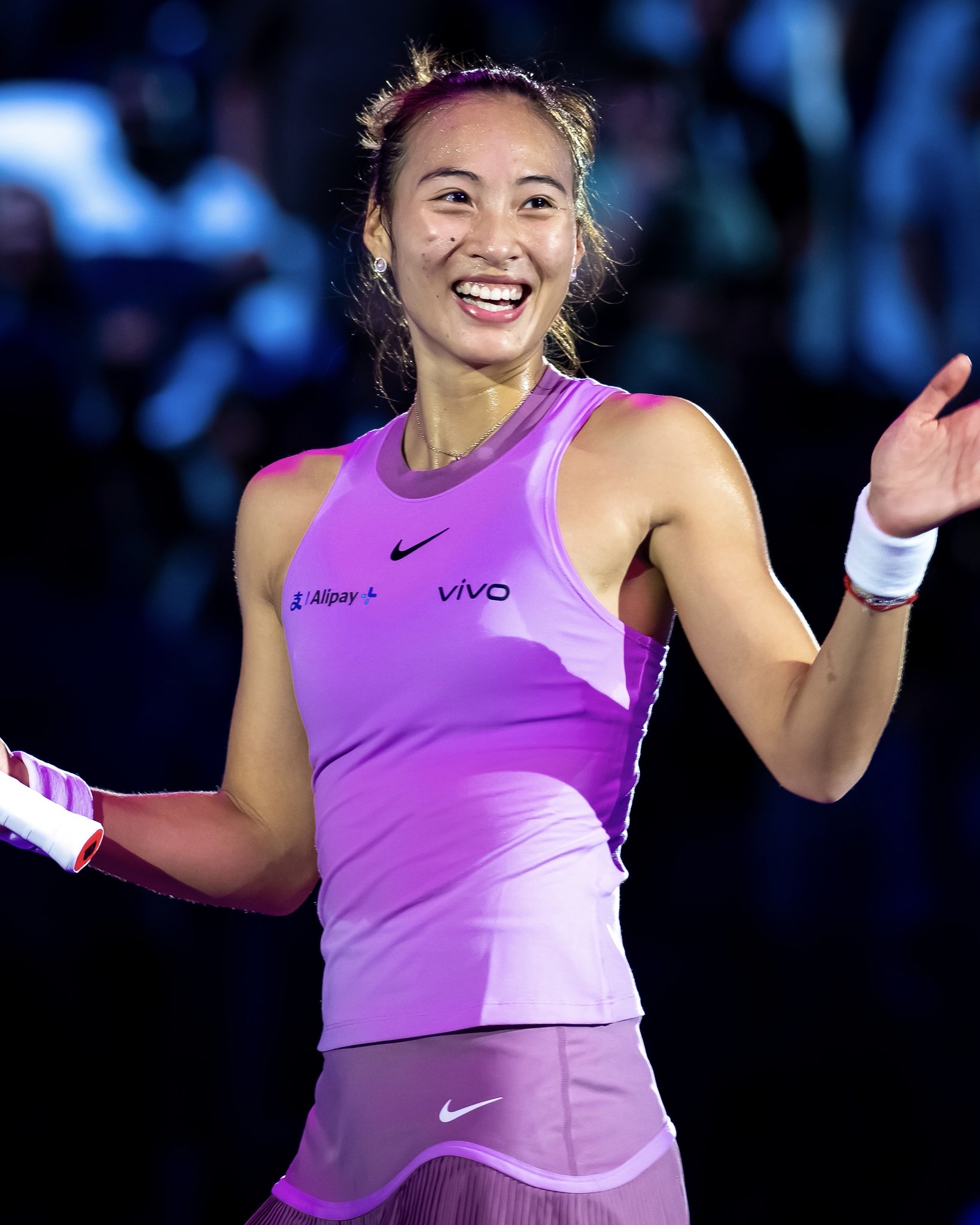 九游app下载最新版本-莎拉波娃连续十场比赛得分超过表现优异，美国队不断突破！