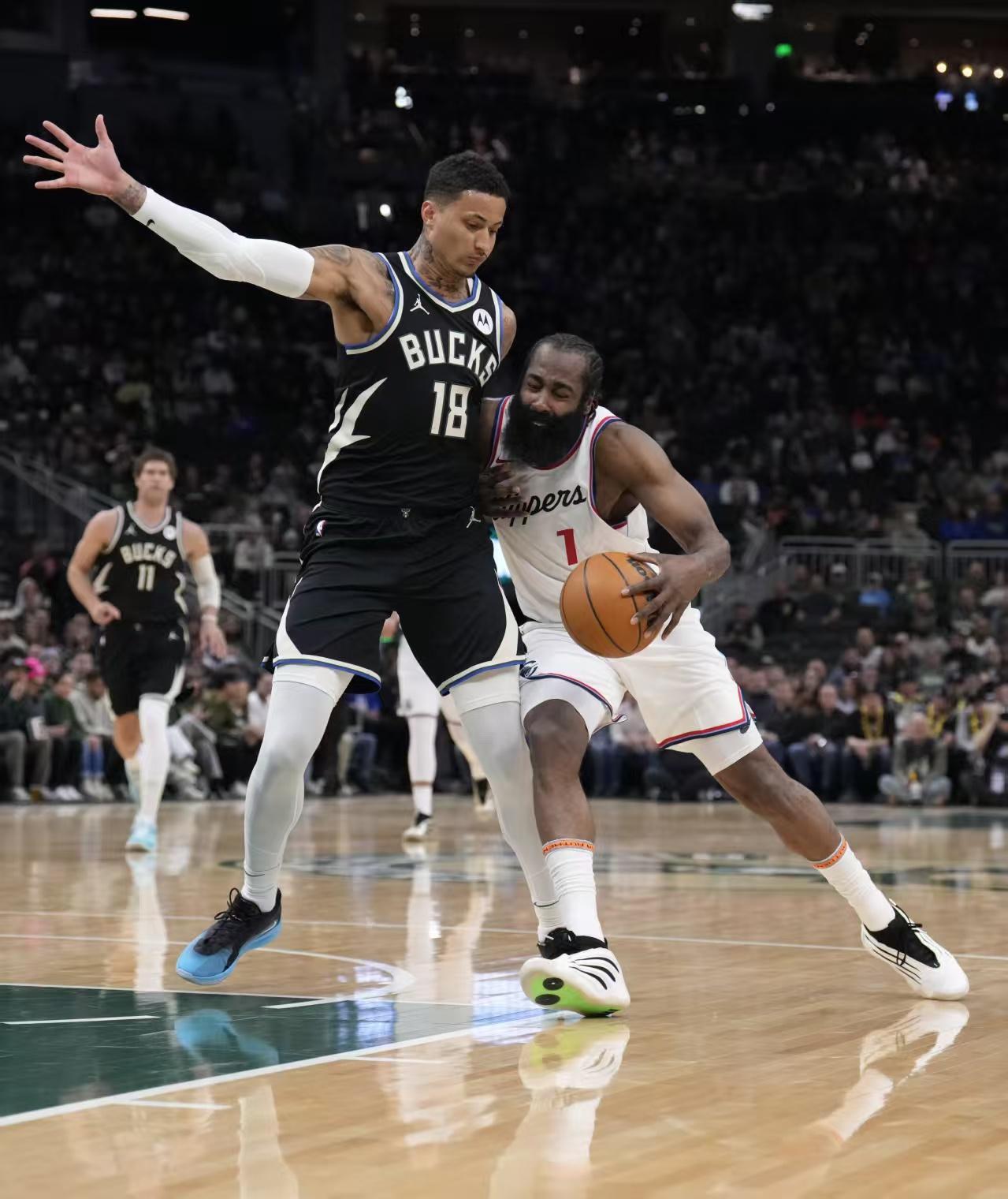 九游app最新版下载安装-字母哥在西班牙队比赛中大比分获胜，险胜引发热议！