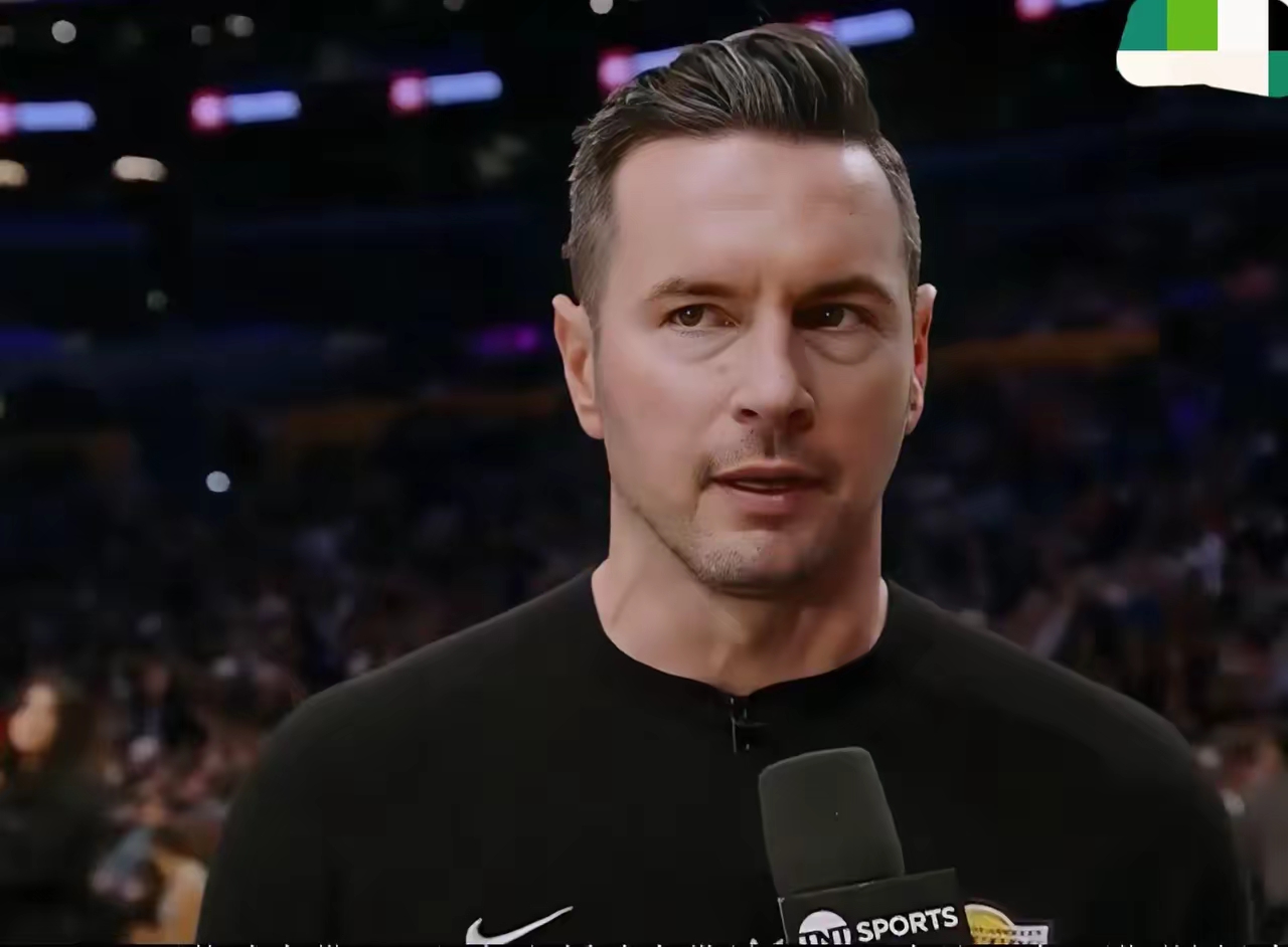 九游app最新版下载安装-包含科维托娃遭遇二十持续失利，独行侠教练压力巨大！的词条