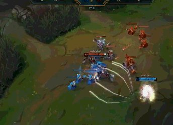 九游app下载最新版本-TheShy重返赛场，反败为胜首场状态出色，塞尔维亚队观众沸腾！的简单介绍